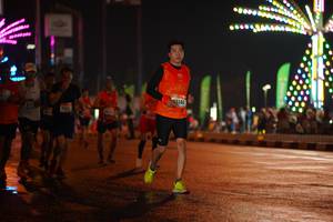 BIB: 145
                            <button type="button" onclick="openModal(16252990)" class="btn btn-primary btn-sm float-right btn-popup" data-toggle="modal" data-target=".modal-high-quality">
                        <i class="fas fa-shopping-cart"></i> Add to Cart
                    </button>
                                            <button type="button" onclick="isThisMe(16252990, true)" class="btn btn-success btn-sm float-right btn-popup btn-isme hidden" data-toggle="tooltip" data-placement="bottom" title="นี่คือรูปของคุณใช่ไหม คลิกที่นี่เพื่อเอาเข้าอัลบั้ม">
                        <i class="fas fa-plus"></i> Add to album
                    </button>
                    <button type="button" onclick="isThisMe(16252990, false)" class="btn btn-warning btn-sm float-right btn-popup btn-isnotme hidden">
                        <i class="fas fa-ban"></i> Remove from album
                    </button>